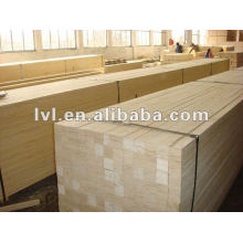 ALTA QUALIDADE fabricante Porta Core Material